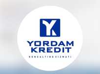“Yordam kredit” MCHJ