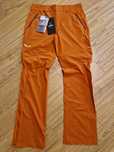 Pantaloni Salewa Zip off 2 in 1,munte,tura, mammut,la sportiva,ortovox