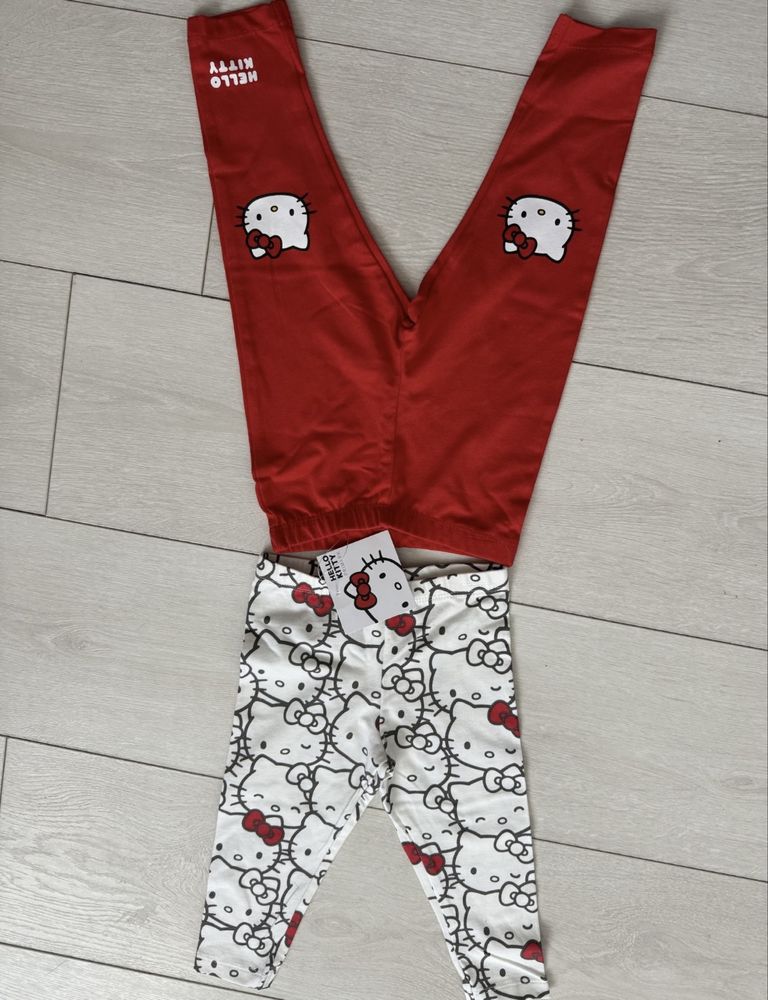 Детски дрешки за момиченце Benetton и Primark