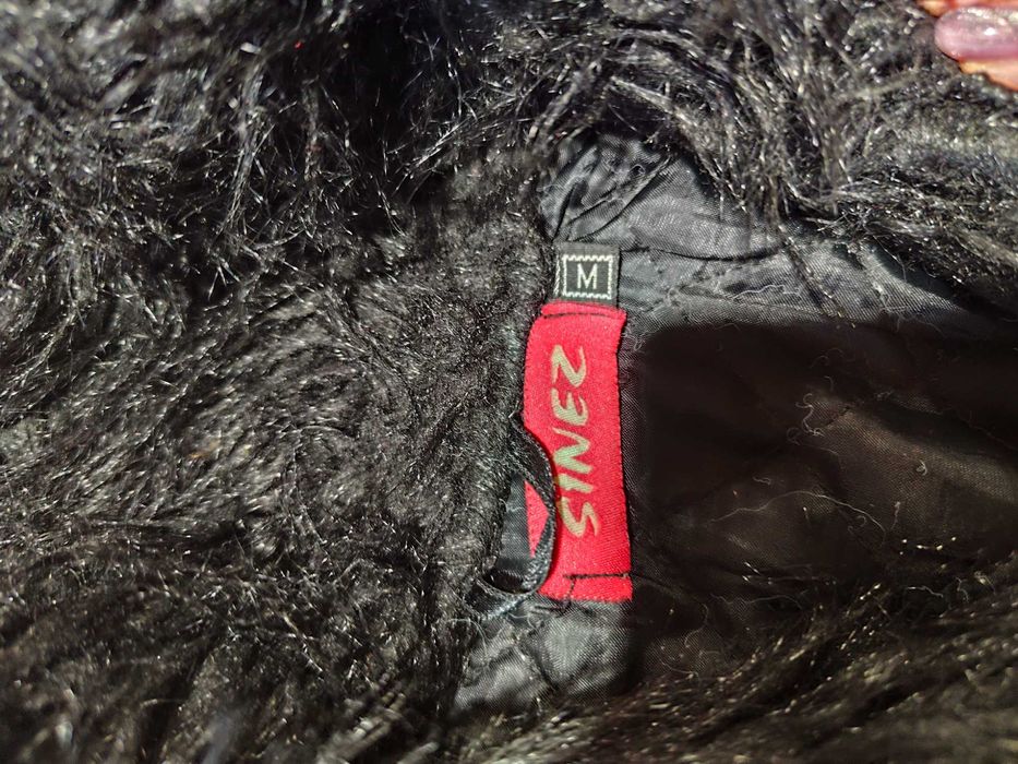 Дрехи втора употреба