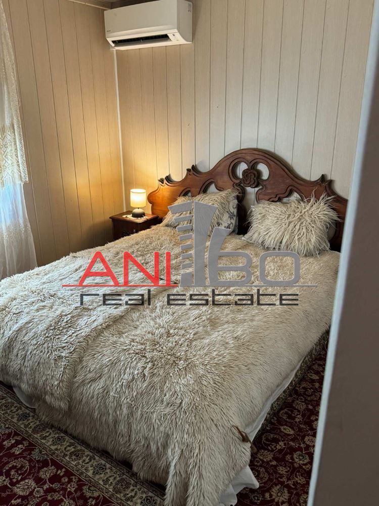 Продава се Къща в с. Генерал Кантарджиево, Област Варна - 210 кв.м за 1072 €/кв.м - Снимка #8