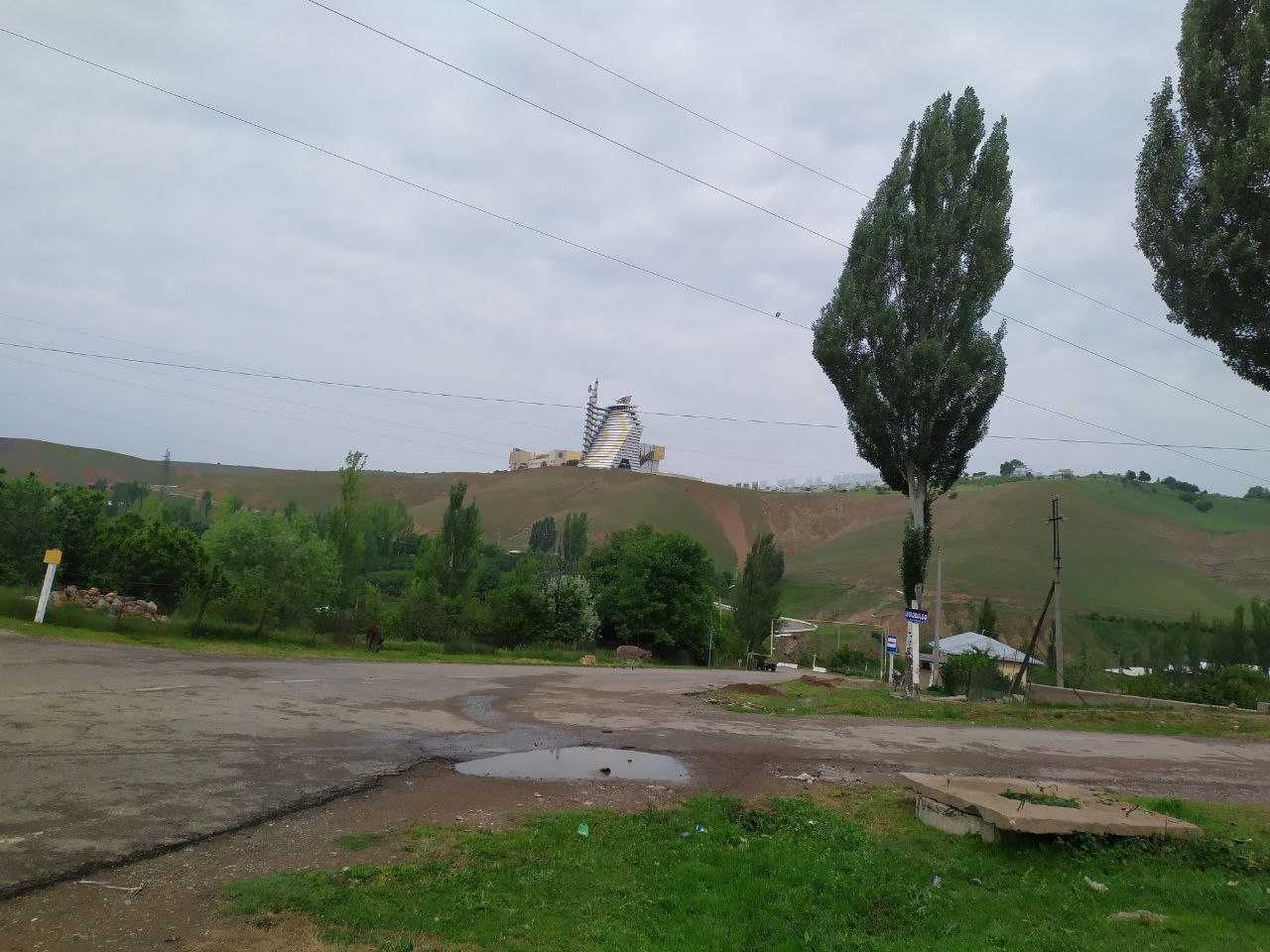 Сдается дача для семьи