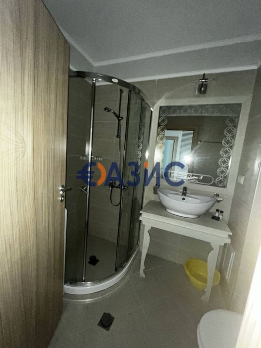 # 33416902 Тристаен апартамент в хармония 3, общ: 93.86 кв. м, ет: 3