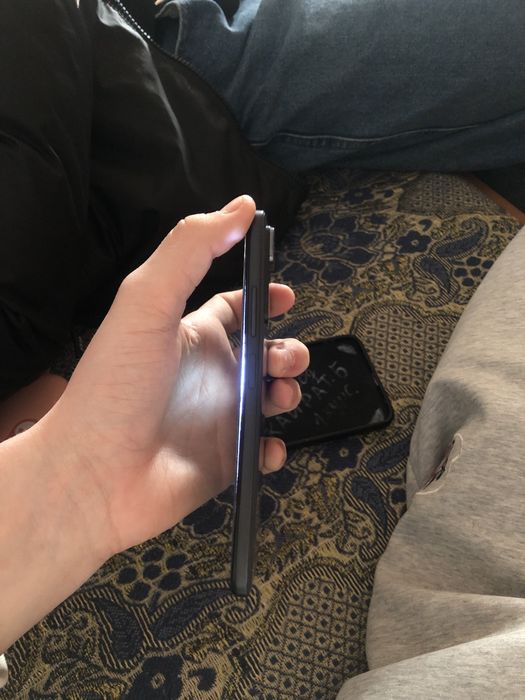 redmi not 11 s ниже среднего состояние