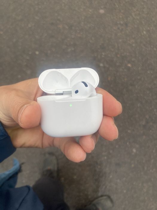 Airbots 4 original 100%