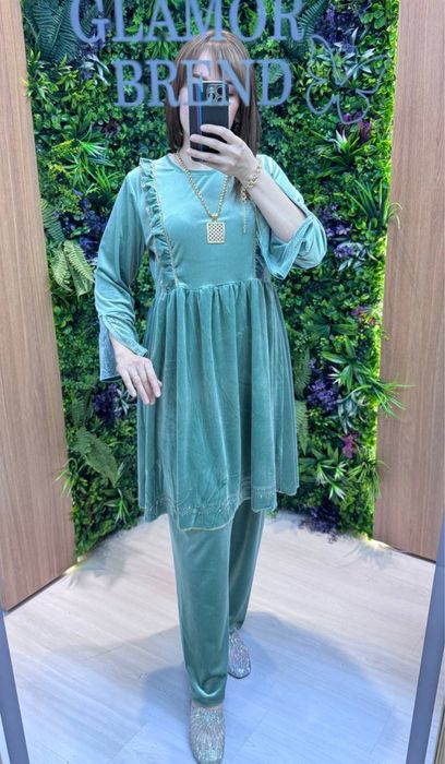 Koylak sotaman nalichi