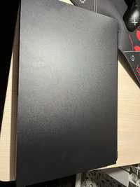Игровой ноутбук (3060 6гб i5 11260H)