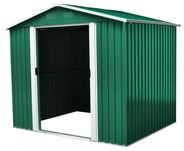 Magazie / Casuta de gradina depozitare XL iv