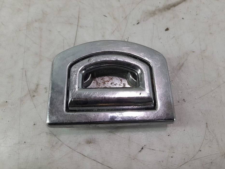 Maner portbagaj 1K0864203 Audi A8 D4/4H [2010 - 2014] 4.2 tdi CDSB