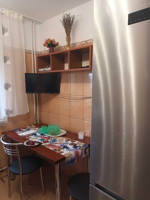 Inchiriere apartament!!!