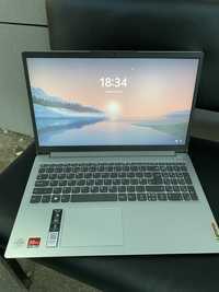Lenovo ноутбук IDEAPAD 15*,7