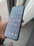 Asus rog phone 7