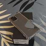 Samsung S10 LITE