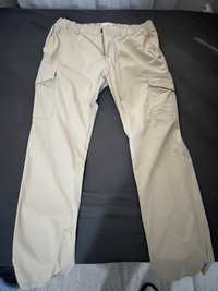 Pantaloni Cargo Tom Tailor