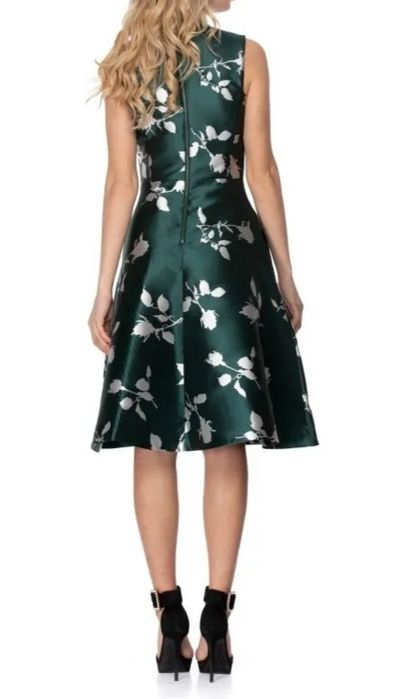Rochie eleganta de ocazie Phase Eight - Marimea 38