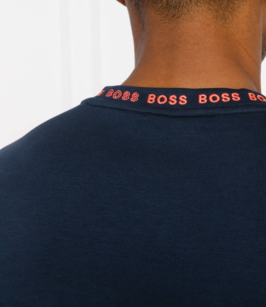 Boss Hugo Boss суитчер