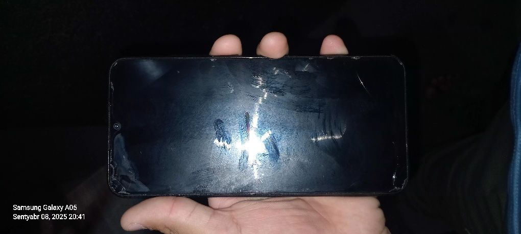 Redmi note 8 sotiladi