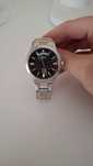 Ceas Casio neutilizat