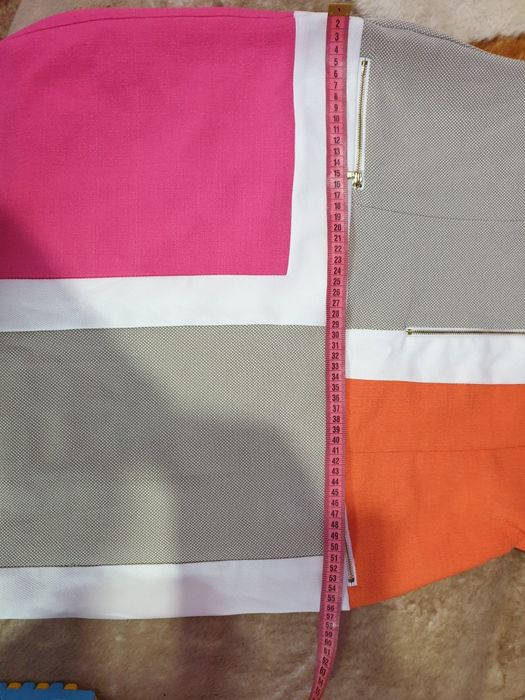 Sarafan adus din Sua