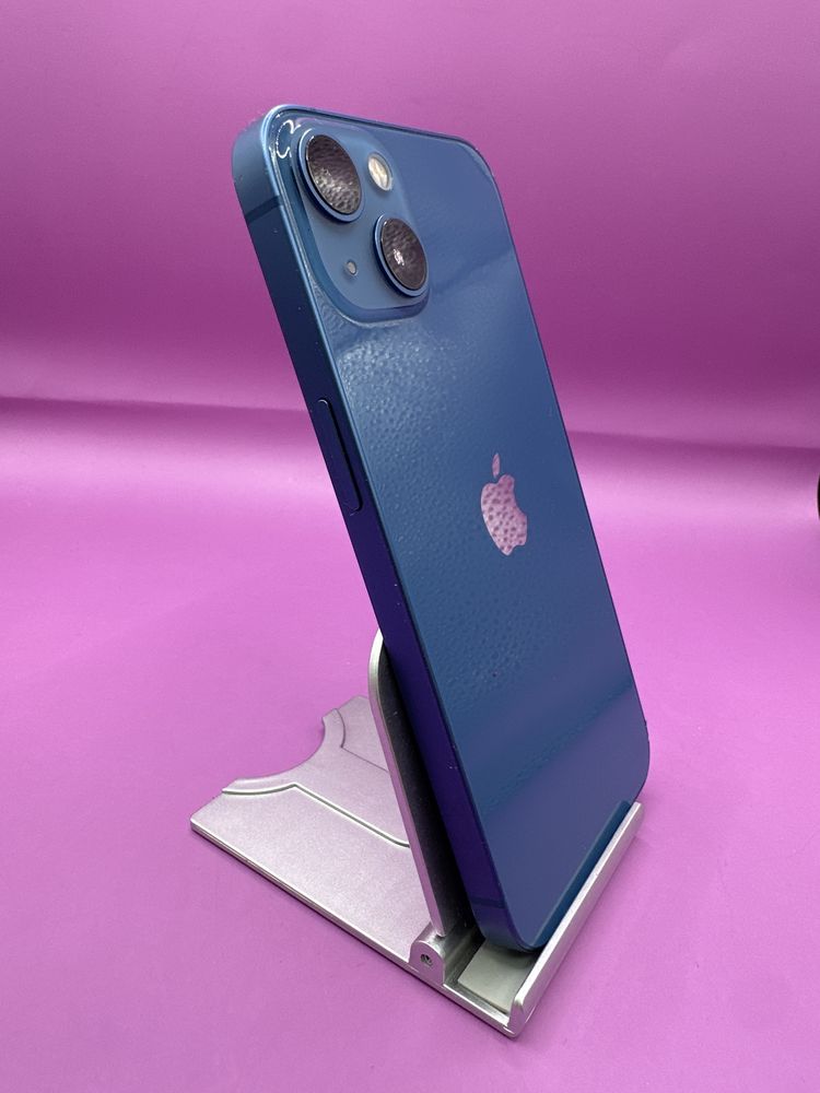 Iphone 13 128gb baterie 100%•Matei Amanet Crangasi•17537
