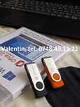 Stick instalare Windows 7, 8.1, 10, 11 Pro, Office cu licență digitală