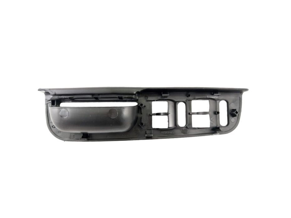 Дръжка (вътрешна) за врата за Skoda, Seat, Ford и VW/Шкода, Сеат,Форд