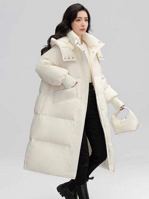 Зимние куртки . Оптовые  цены