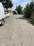 Vand teren Intravilan CFR { Strada BRANDUSEI }