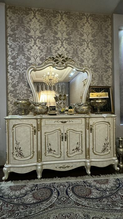 Mebil sotiladi xolati yaxshi