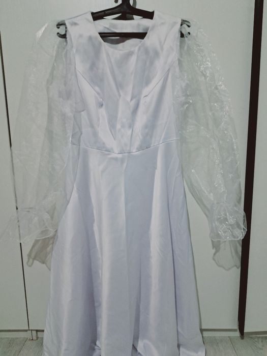 Көйлек платья женская