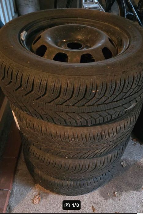 jante 5x114.3 r16  215 65 16 iarna. 5x108 r17  235 55 17 ford