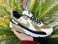 Noul model NIKE Air Max 90 Drift in stoc !
