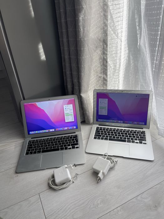 • MacBook •  BATERIE 97% •