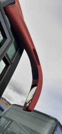 Oglinda stanga-dreapta autocar Scania Irizar