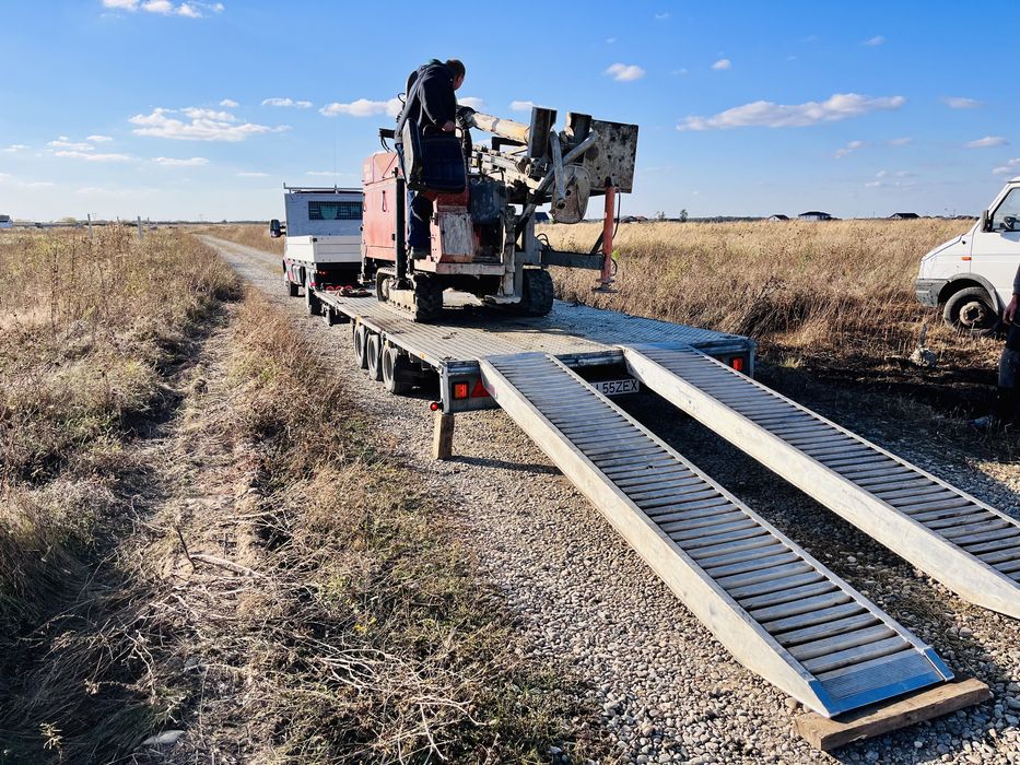 Transport,tractari auto oradea,asistenta rutiera,Ungaria, tractoare