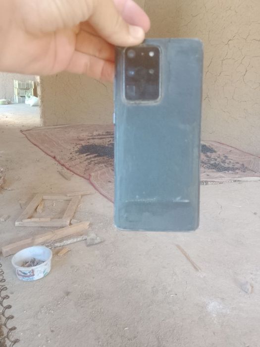 Iphone xs ga almashiladi