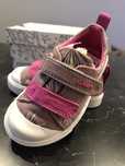 Детски маратонки Clarks City Bright