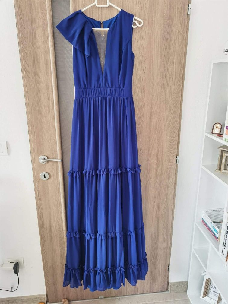 Rochie dama, eleganta, 36