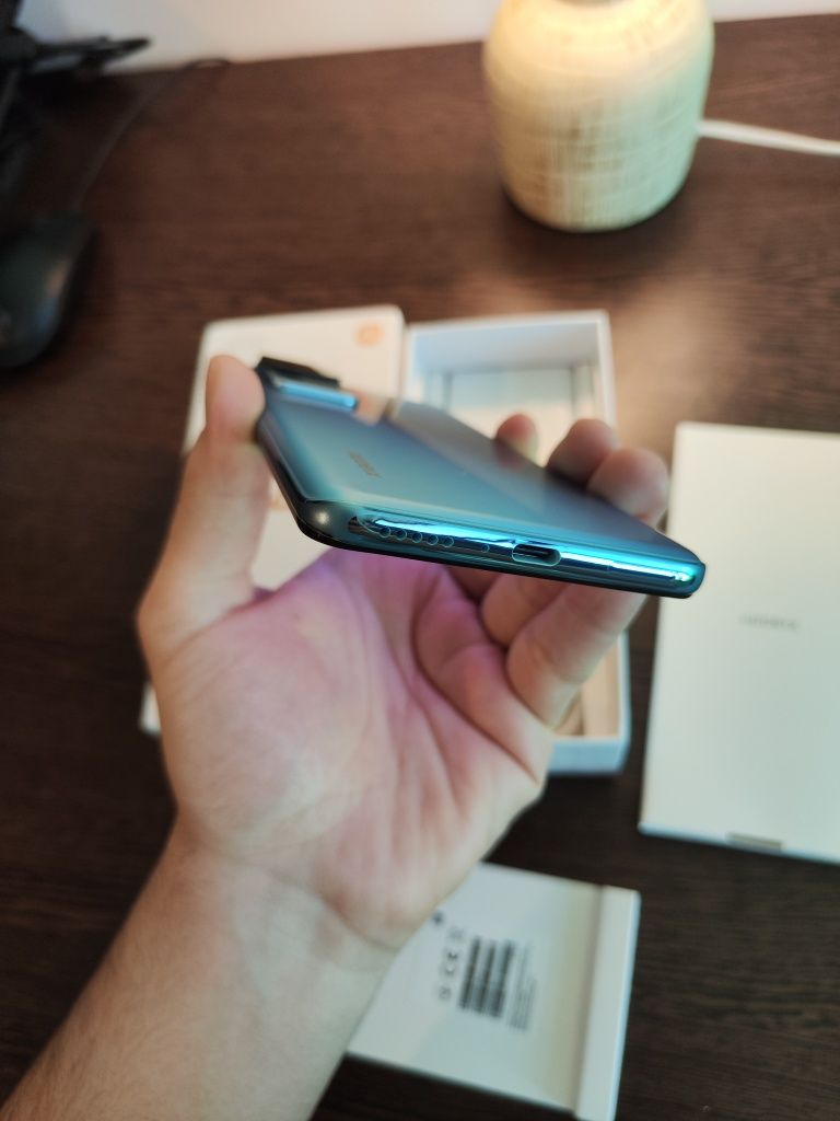 Xiaomi Mi 12T Pro 256gb că Nou