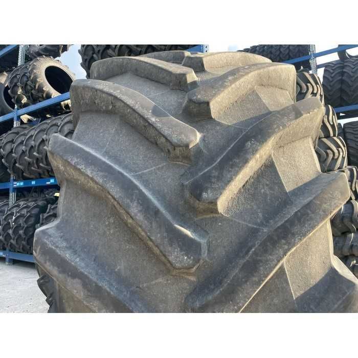 Anvelopa Cauciucuri Radiale SH 900/60r32 combina claas