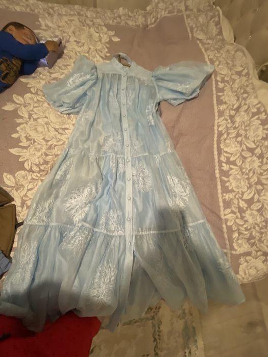 Көйлек сатылады