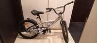 Детски велосипед Byox/20x2.125