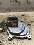 modul led dreapta volkswagen t-roc  1.0 benzina 2021
