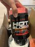 Vand suplimente fitness scitec