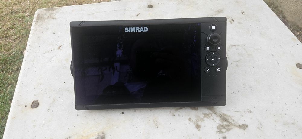 Se vinde sonar garmin  și alte modele