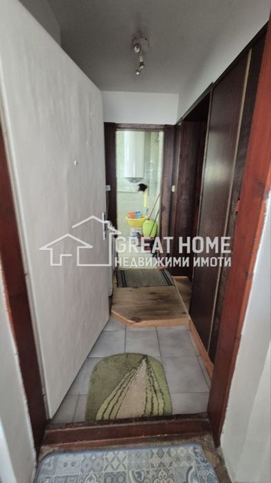 Продава се Къща в с. Ралица, Област Търговище - 180 кв.м за 362 €/кв.м - Снимка #11