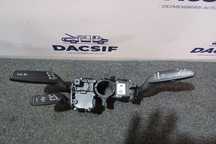 ANSAMBLU MANETE SEMNALIZARE + STERGATOARE 4G0953502AD Audi A4 B8/8K [