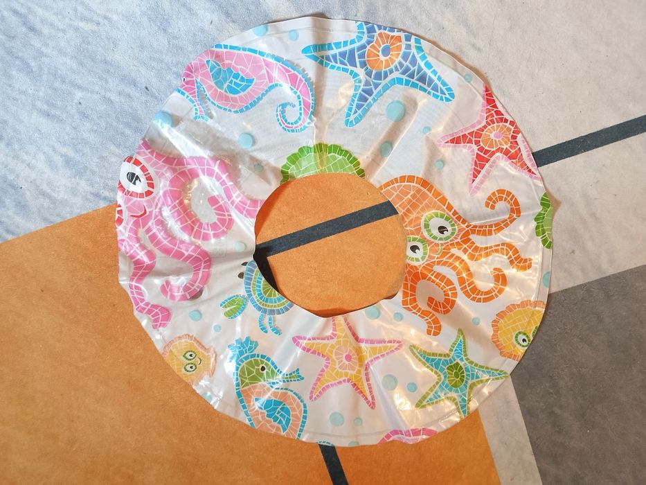 Тегин, бесплатно