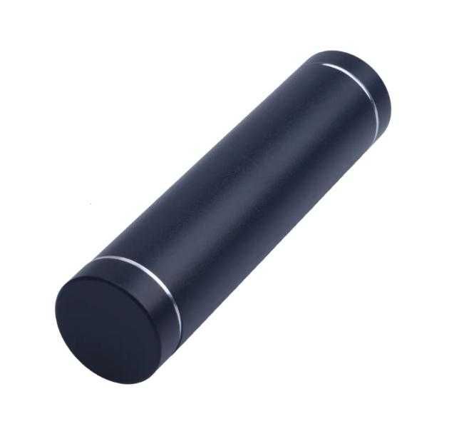 Clima®™ Samsung LiitoKala Зарядна Батерия Powerbank 3000mAh 18650 5V1A
