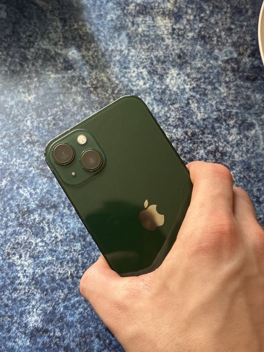 Iphone 13 Айфон 13 256